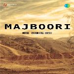 Majboori - Hameeda Bano Song Download