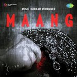 Maang - Hameeda Bano Song Download